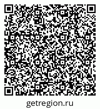 79379004410