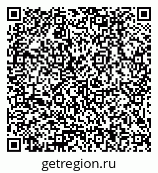 79379004411