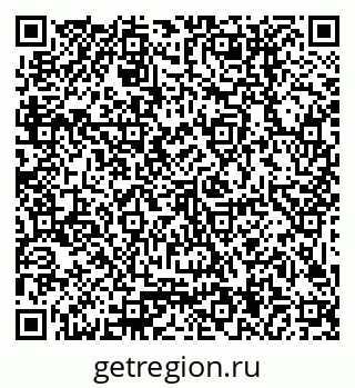 79379004412