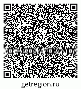 79379004413