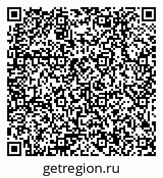79379004414