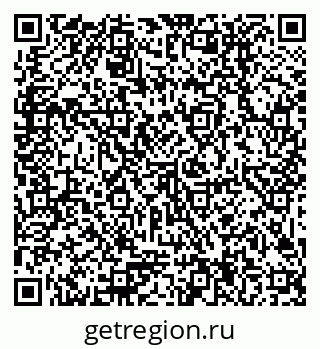 79379004415