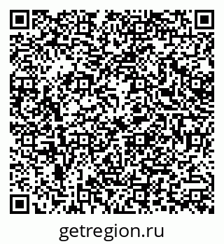 79379004416