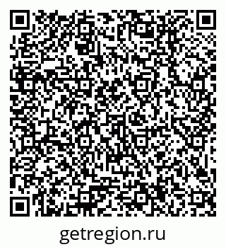 79379004417