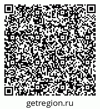79379004418