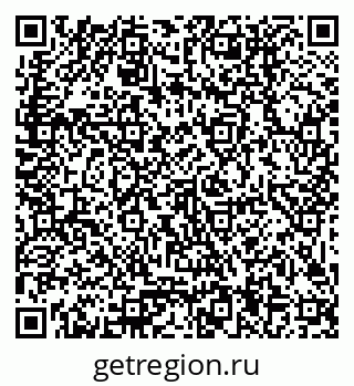 79379004419