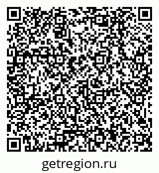 79379004422