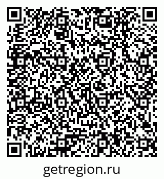 79379004423