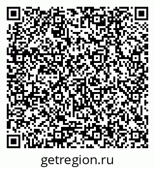 79379004424