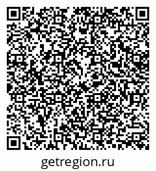79379004425