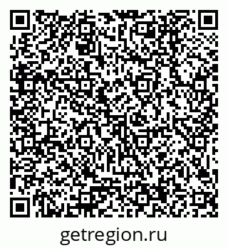 79379004426