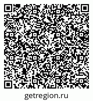 79379004427