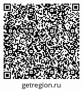79379004428