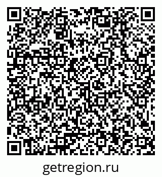 79379004430