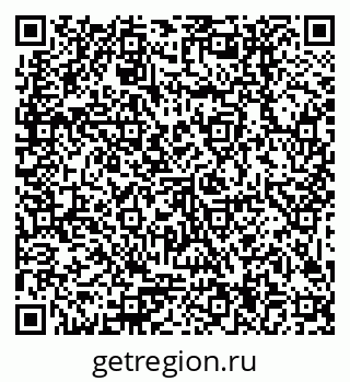 79379004431