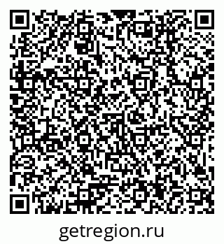79379004432