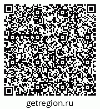 79379004433