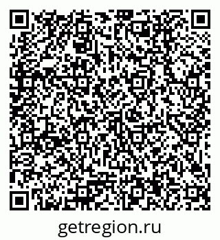 79379004434