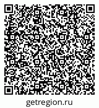 79379004435