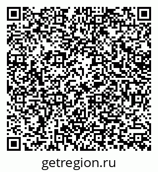 79379004436
