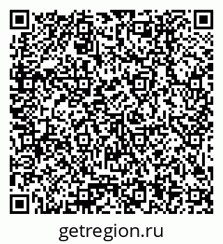 79379004438