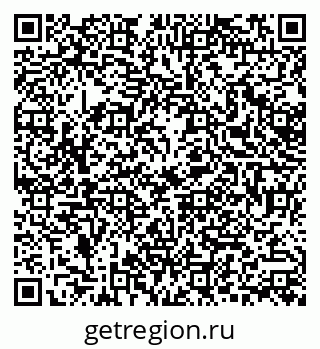 79379004439