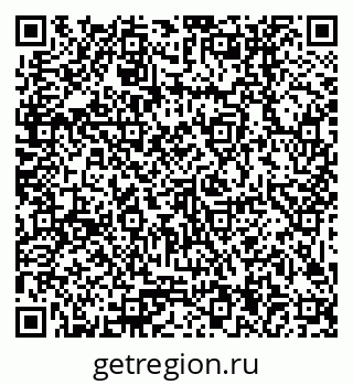79379004440