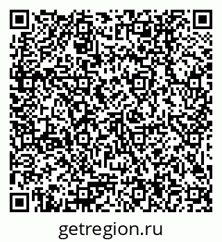 79379004441