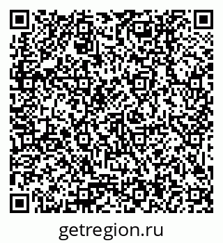 79379004442