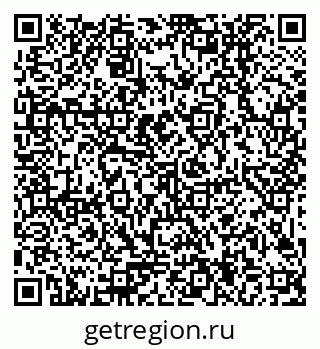 79379004443