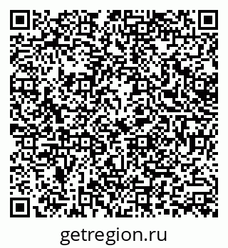 79379004444