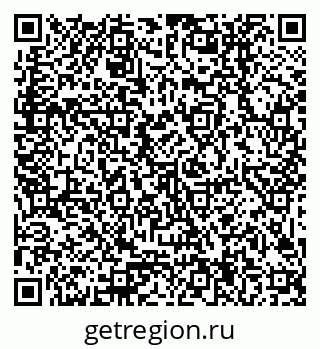 79379004445
