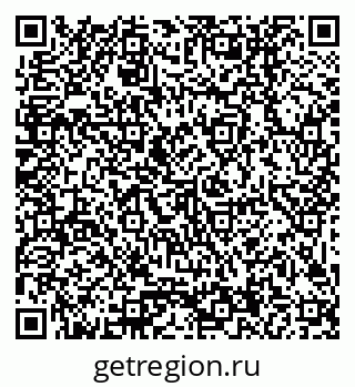 79379004446
