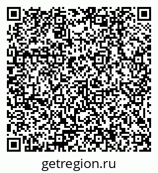 79379004447