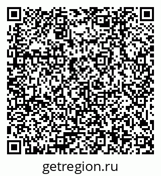 79379004448
