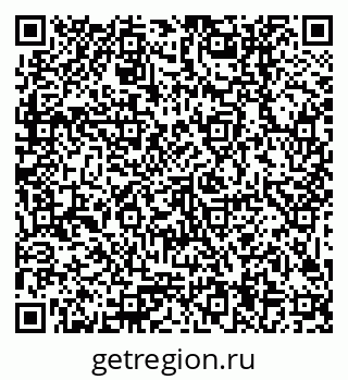79379004449