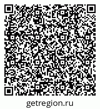 79379004450