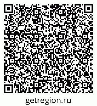 79379004451