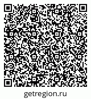 79379004452