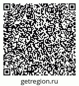 79379004453