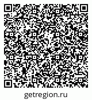 79379004454