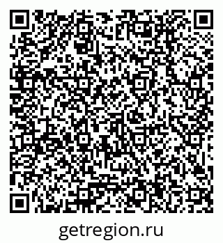 79379004455