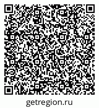 79379004456