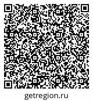 79379004457