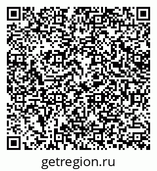 79379004458