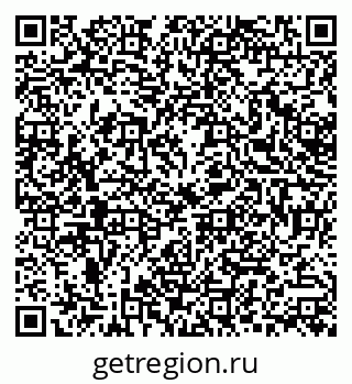 79379004459