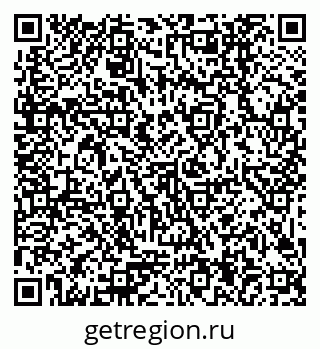 79379004460