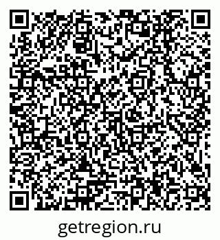79379004461
