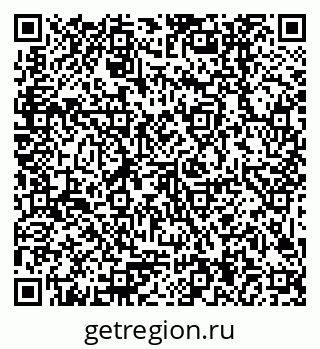 79379004462