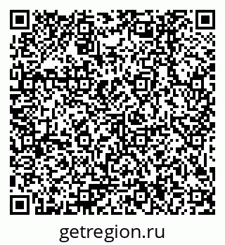 79379004463